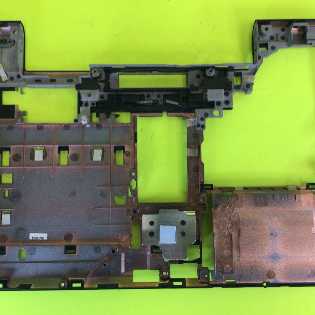 HP ProBook 640 G1 Bottom Case