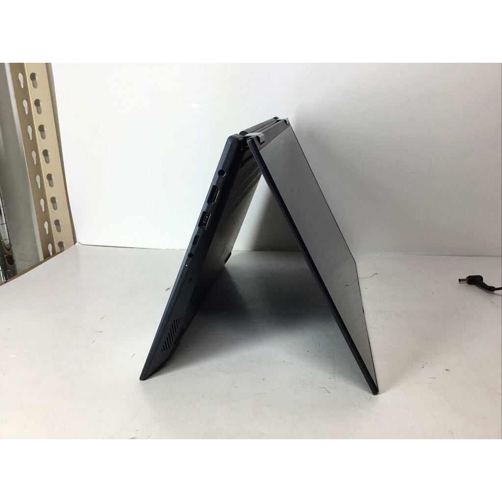 Asus Vivobook S 14 Flip - i3-1220P, 8GB RAM, 256GB SSD