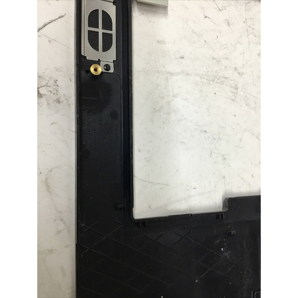 PARTS ONLY Lenovo Thinkpad T430 Palmrest OB41184