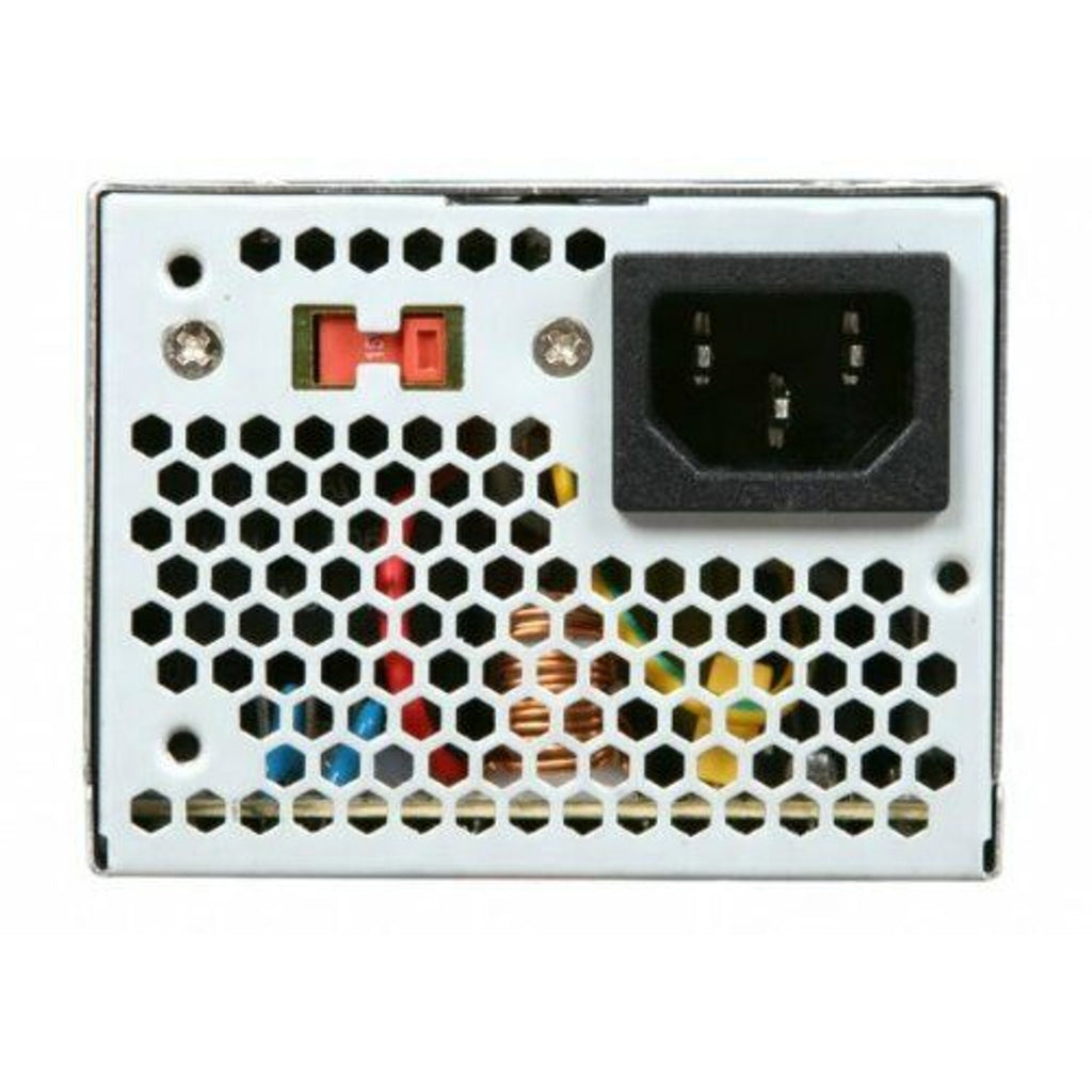 Power Supply Upgrade for SFF Desktop Computer - Fits: Foxconn R10-G3