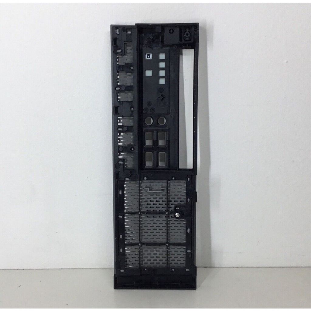 Dell Optiplex 9010 XE2 SFF Front Bezel With Power Button IB31D1T00-600-G