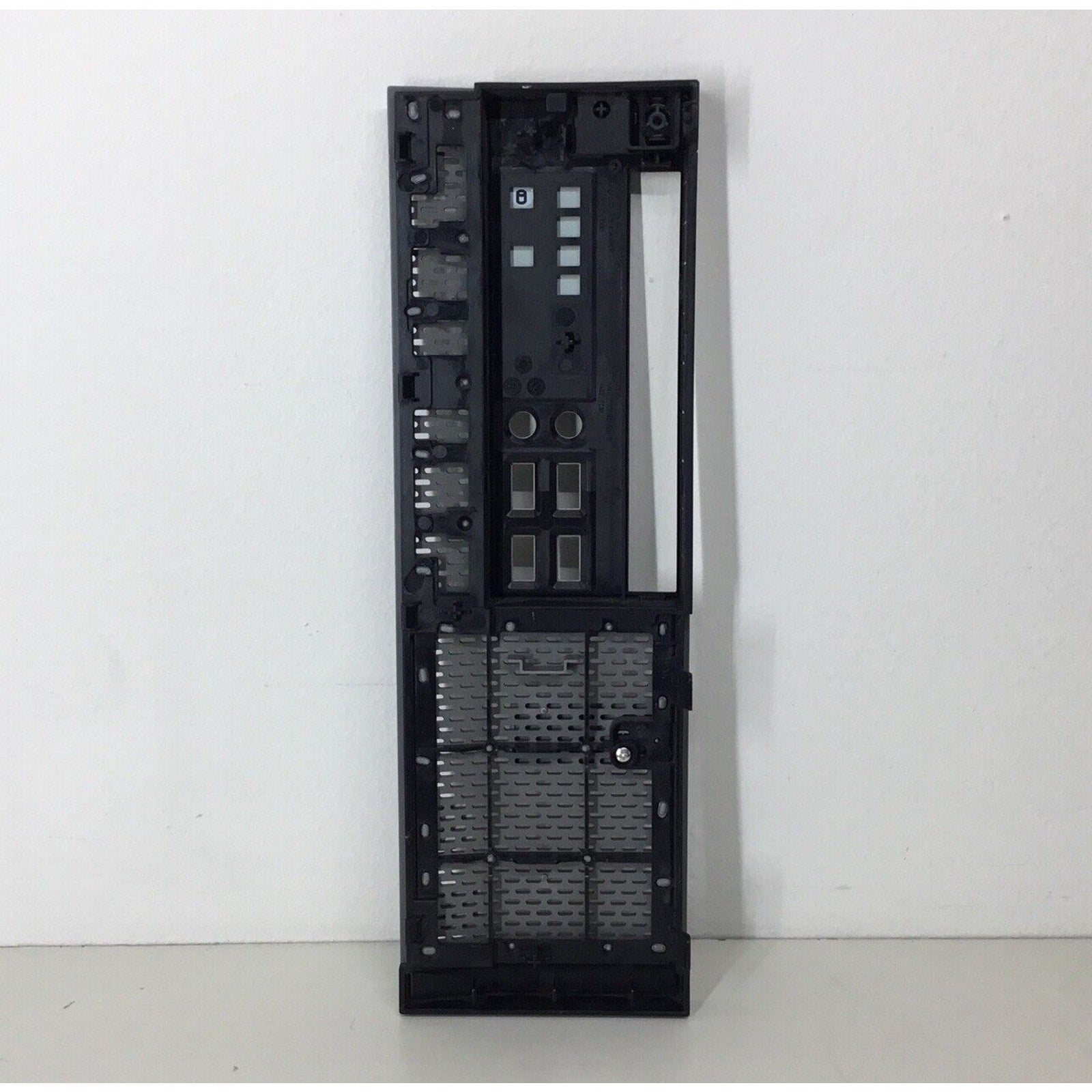 Dell Optiplex 9010 XE2 SFF Front Bezel With Power Button IB31D1T00-600-G