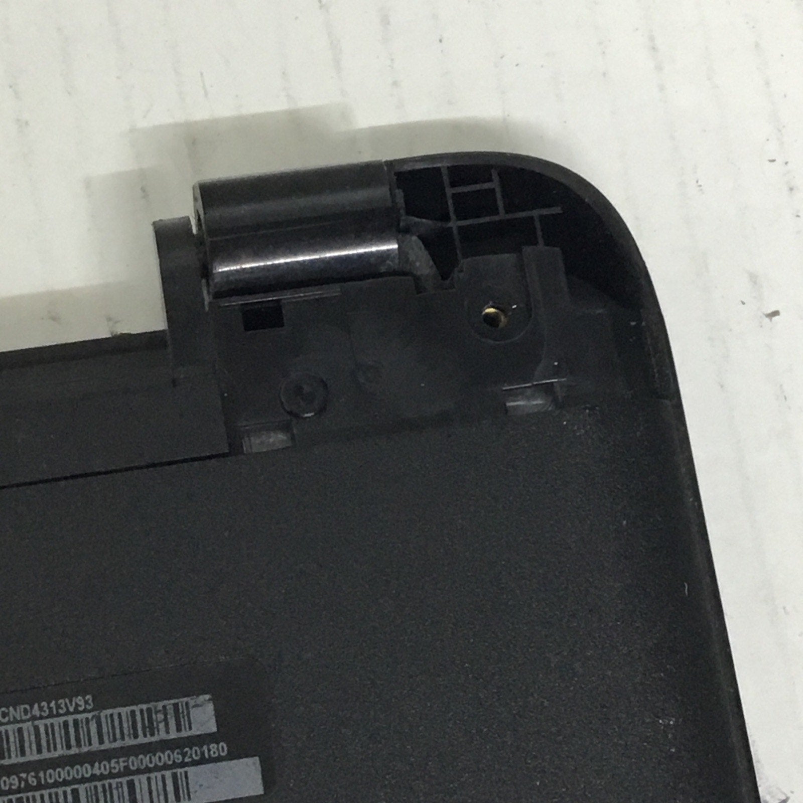 HP Notebook PC 15T-R000 For Parts READ DESC