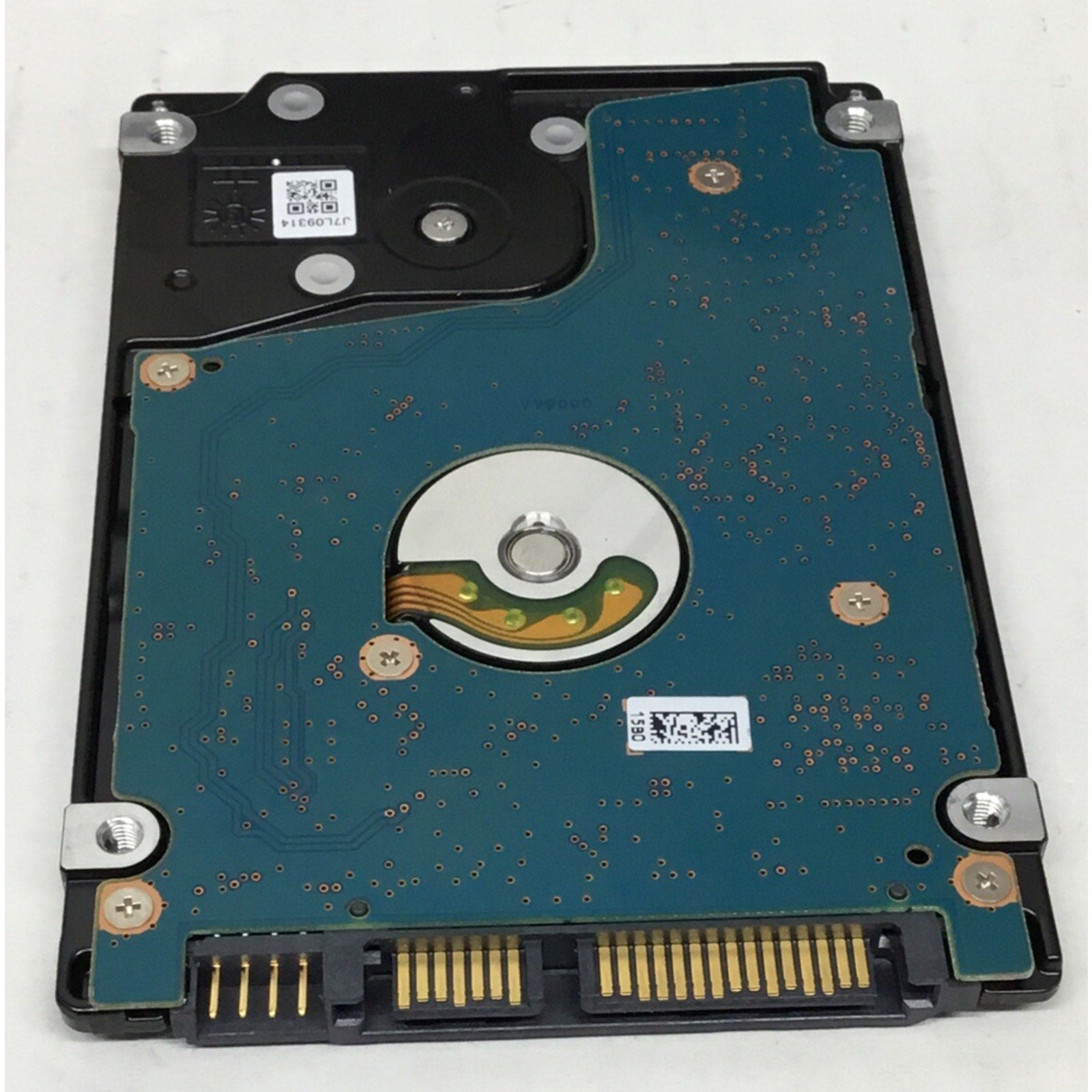 Toshiba 928428-003 HDD 1TB 2.5 7MM 5400RPM TSB MQ04