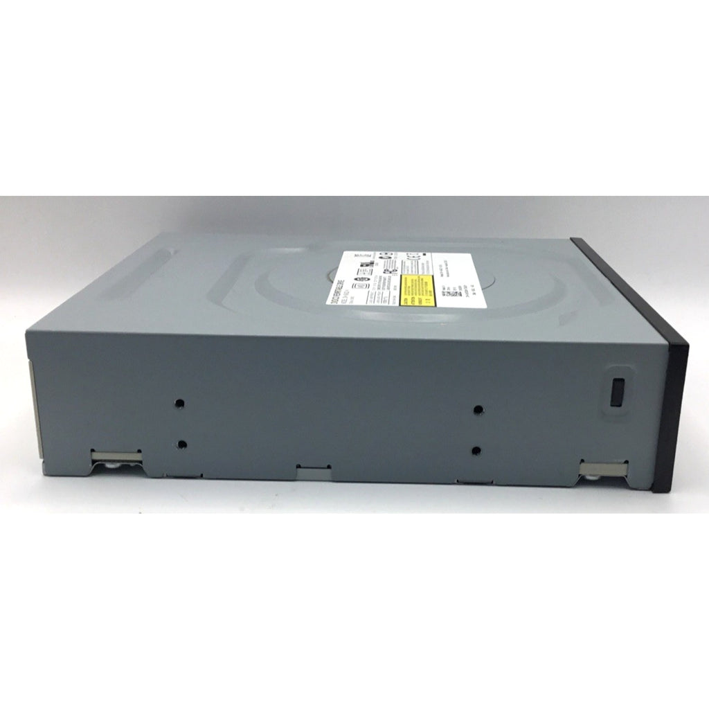 Dell Optical DVD-RW Drive Black DH-16ACS H - HDD0H