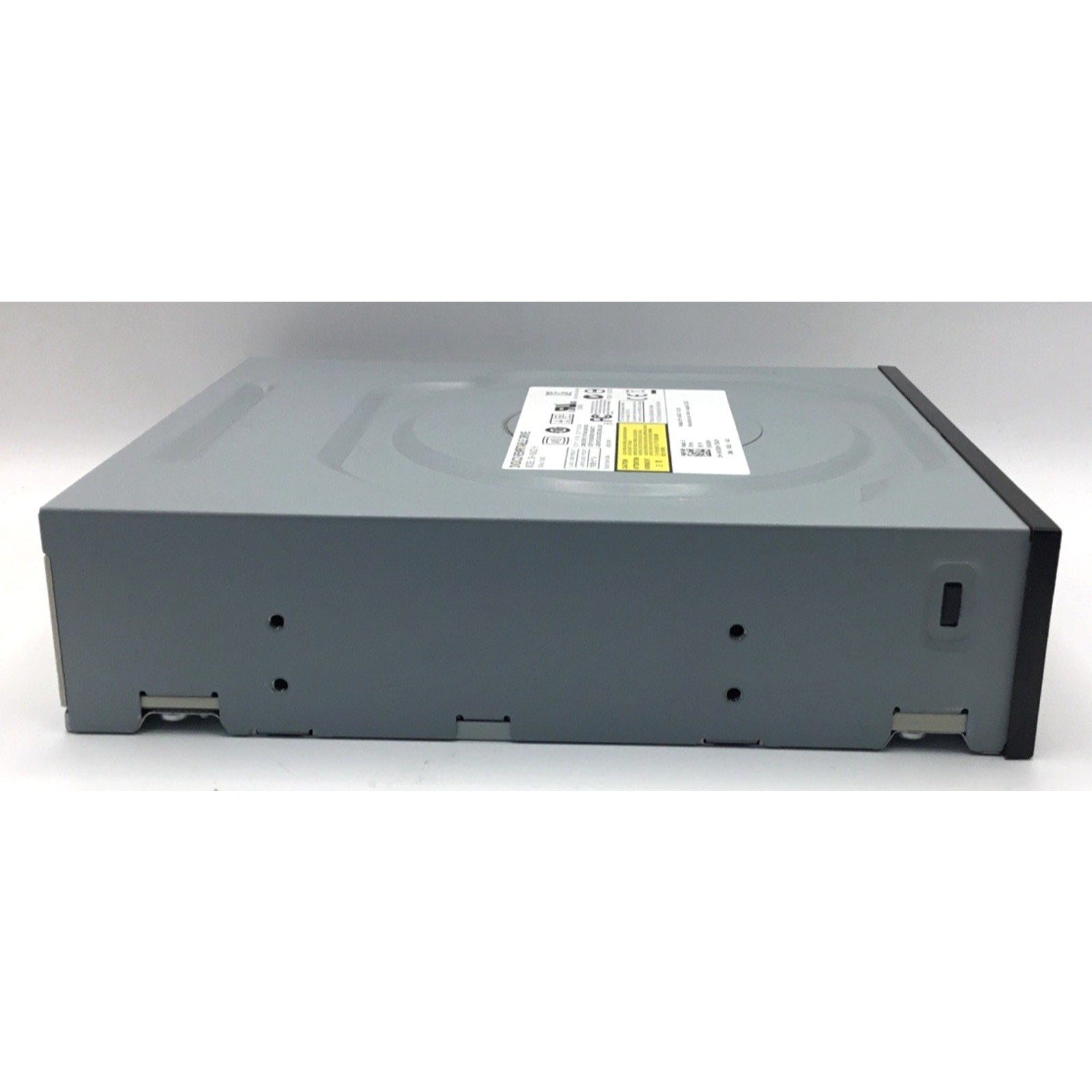 Dell Optical DVD-RW Drive Black DH-16ACS H - HDD0H