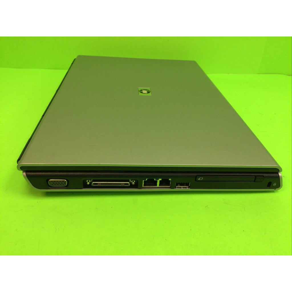 HP Pavilion dv1000 dv1738od Intel Centrino T1350 512MB RAM NO HDD NO BATTERY