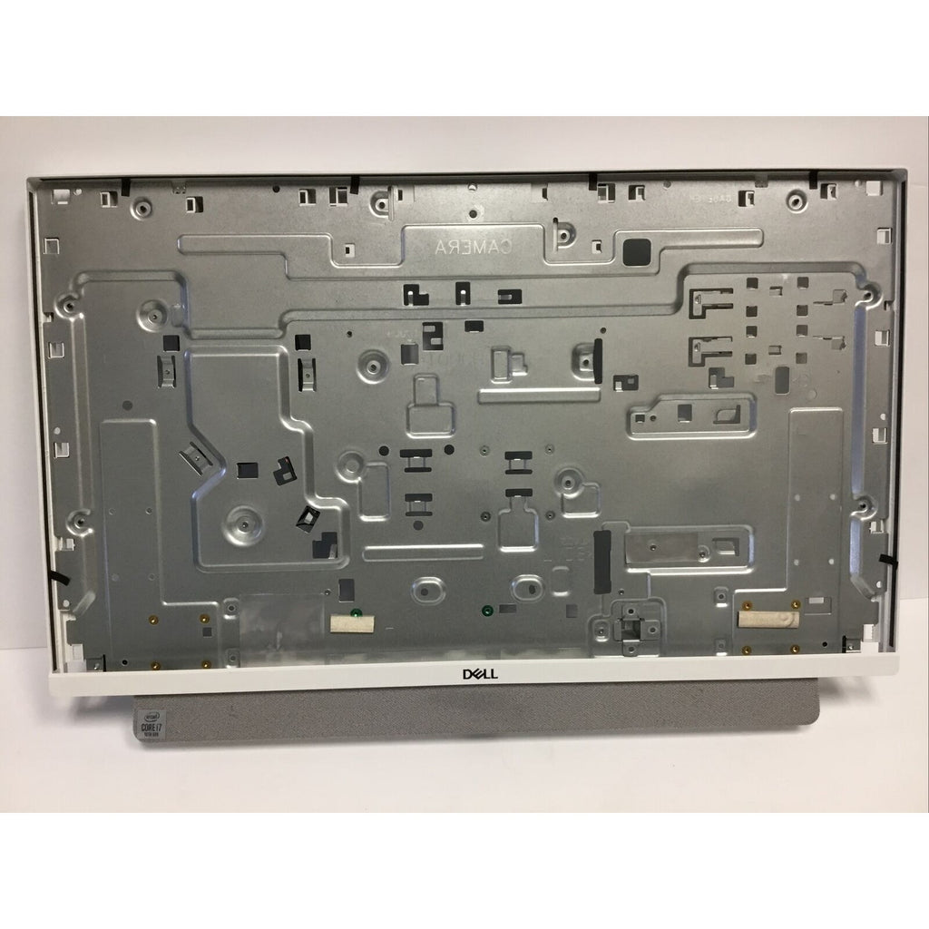 Dell 5490 AIO Back Housing 0J4RC0 0FJ8DY 0V7XV1