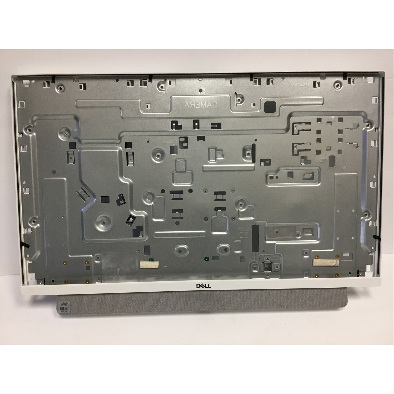Dell 5490 AIO Back Housing 0J4RC0 0FJ8DY 0V7XV1