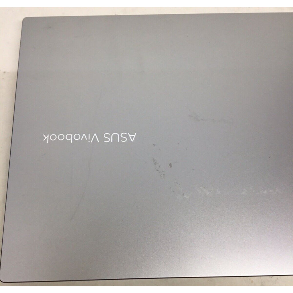 Asus VivoBook K1703ZA Core™ i3-1220P 500GB SSD 16GB 17.3" (1920x1080) WIN11