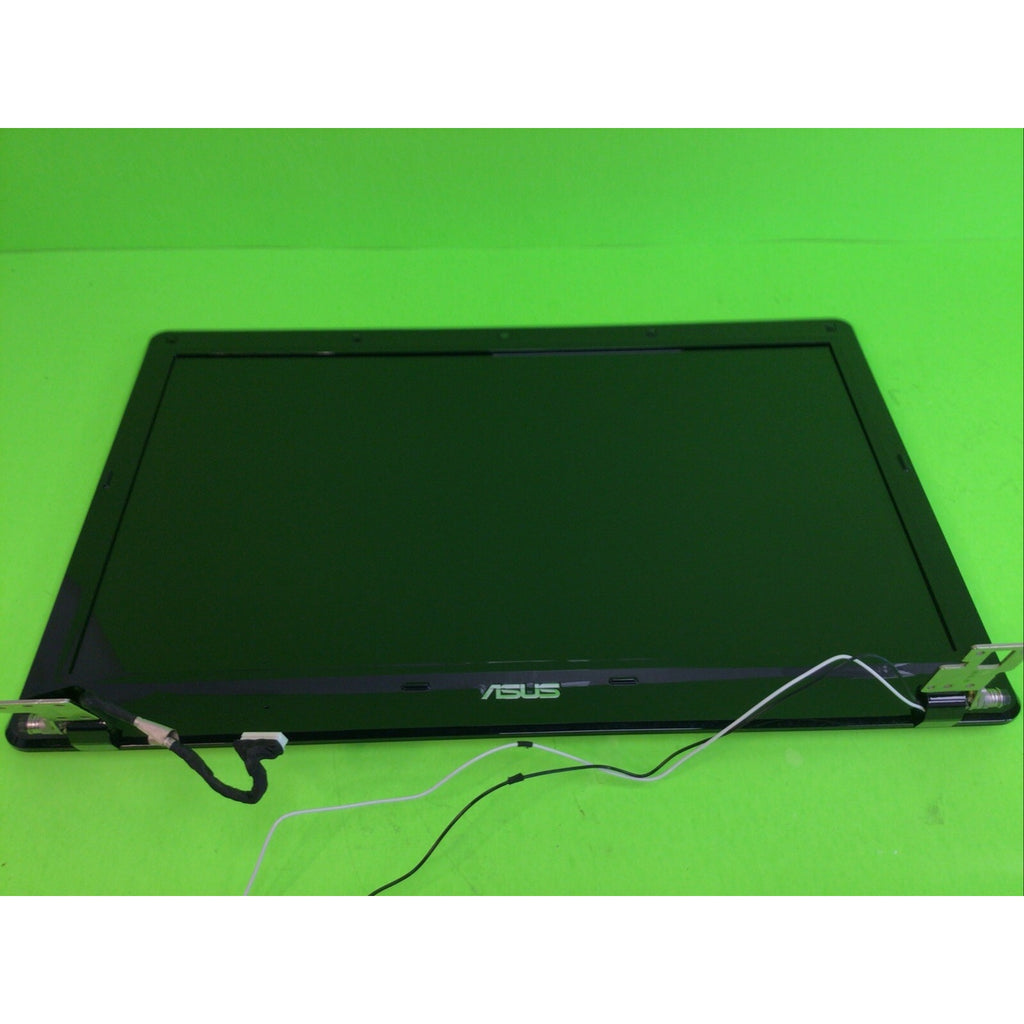 Asus K52F 15.6" Display Assembly