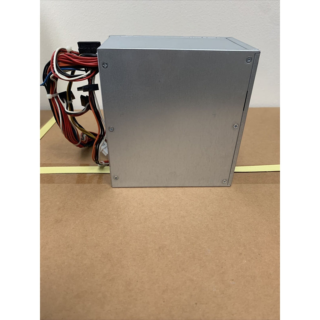 Dell 265W Power Supply 24-Pin Optiplex 3010 7010 9010 0053N4 L265AM-00 TESTED