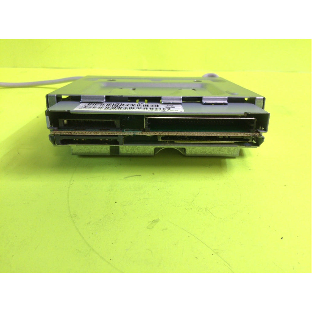 HP Pavilion P7 1020 12401380 15-in-1 Multi Media Card Reader w/Cable 644491-001