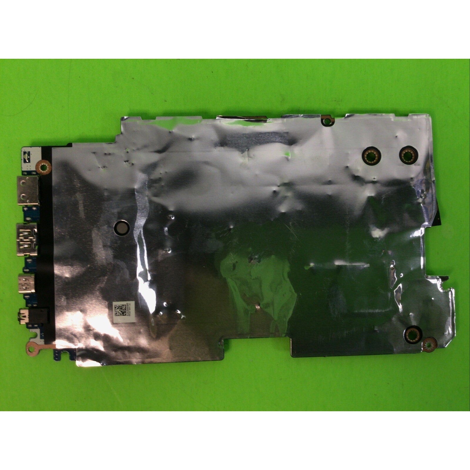 Lenovo IdeaPad 1-15ADA7 Motherboard LA-L501P AMD Athlon Silver 3050U