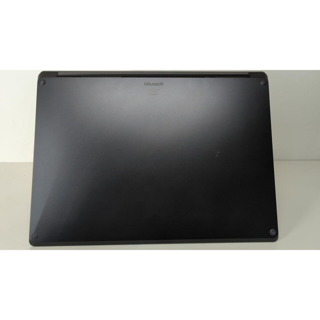 Microsoft Surface Laptop 5 15" - i7-1265U, 16GB RAM, 256GB SSD - Model 1979