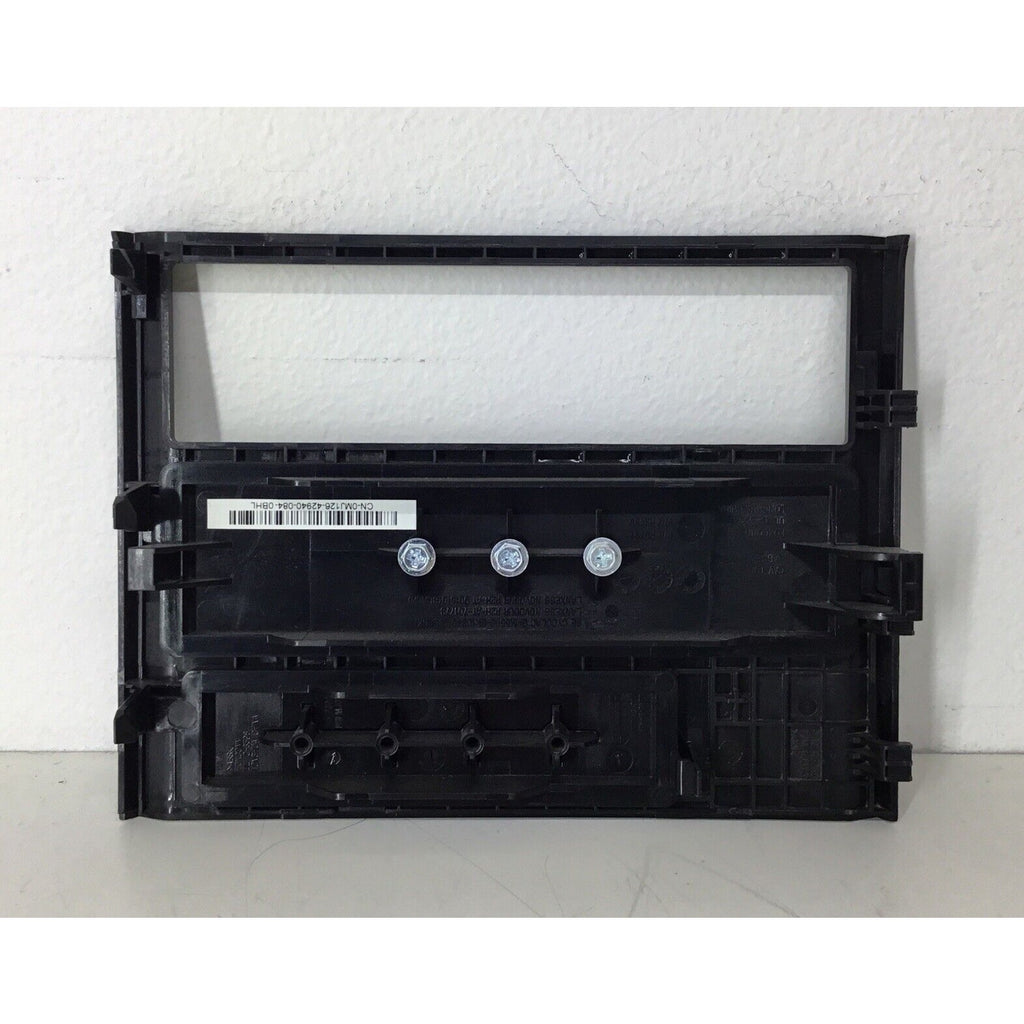 Dell OptiPlex 745 Optical 3.5" Floppy Drive Bay Cover 0MJ126 MJ126