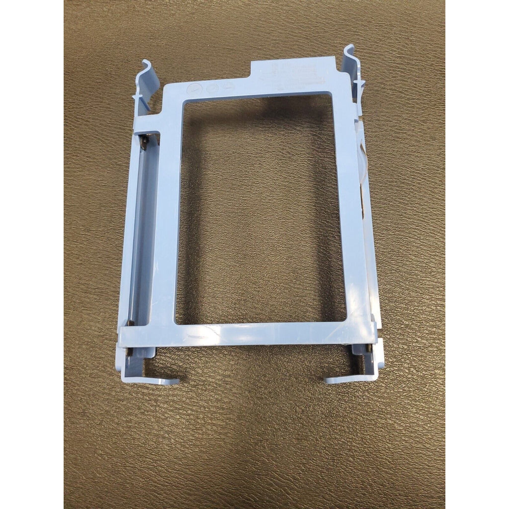 OEM 3.5" Hard Drive Caddy Tray For Dell Optiplex YJ221