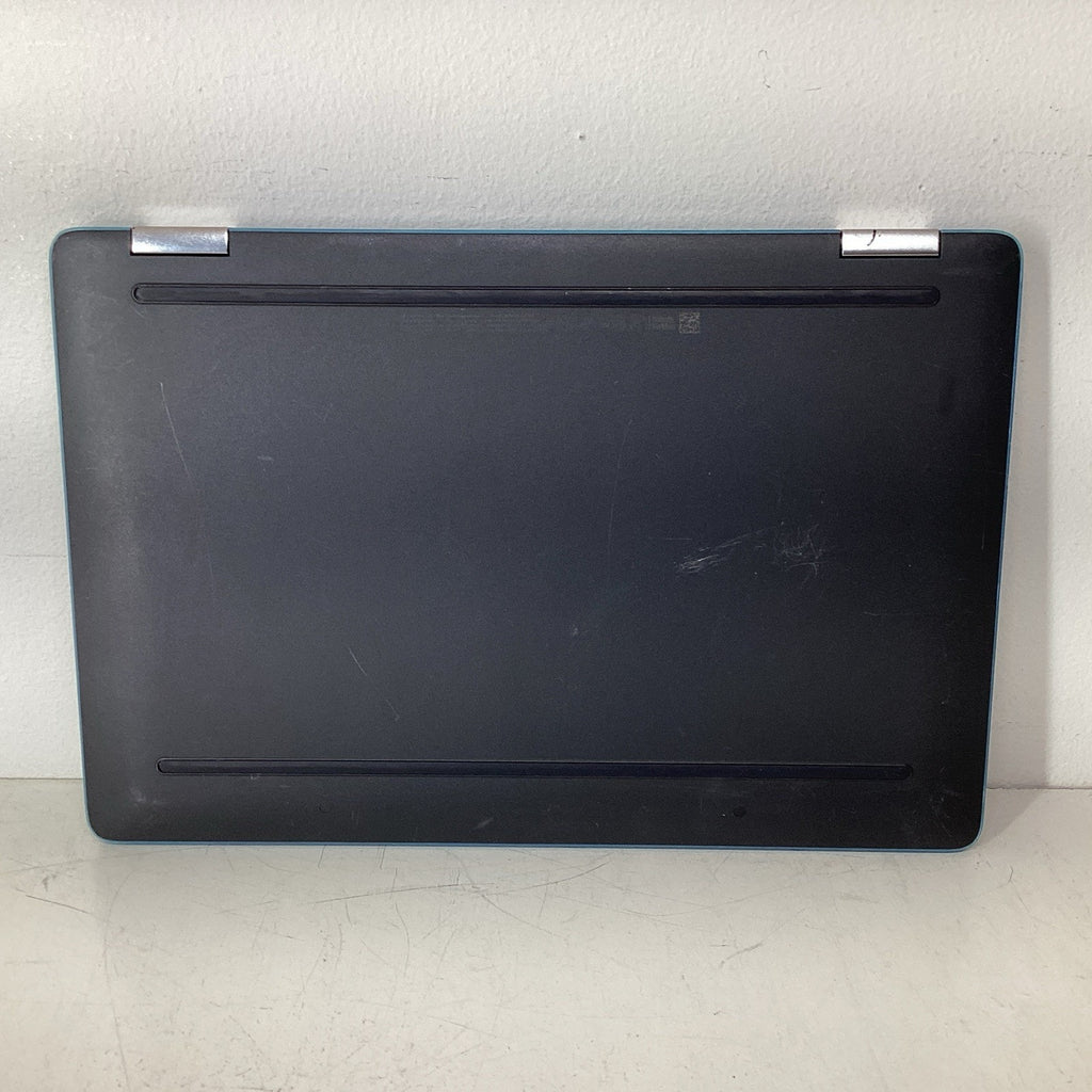 HP Chromebook x360 14a-ca0030wm 14" Intel Celeron N4020 4GB RAM 64GB - For Parts