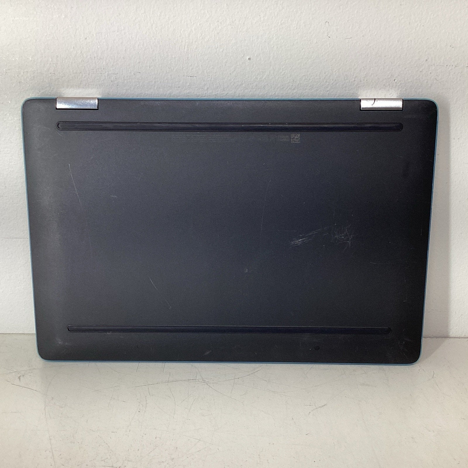 HP Chromebook x360 14a-ca0030wm 14" Intel Celeron N4020 4GB RAM 64GB - For Parts