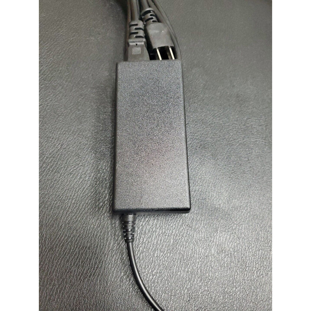 19V 65W AC Adapter Charger For ACER ST-C-070-19000342CT Laptop Power Supply Cord