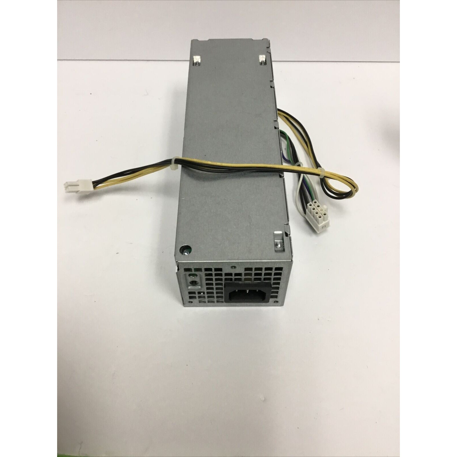 Dell 0NT1XP / NT1XP 255W Power Supply for OptiPlex 3020/7020/9020 SFF
