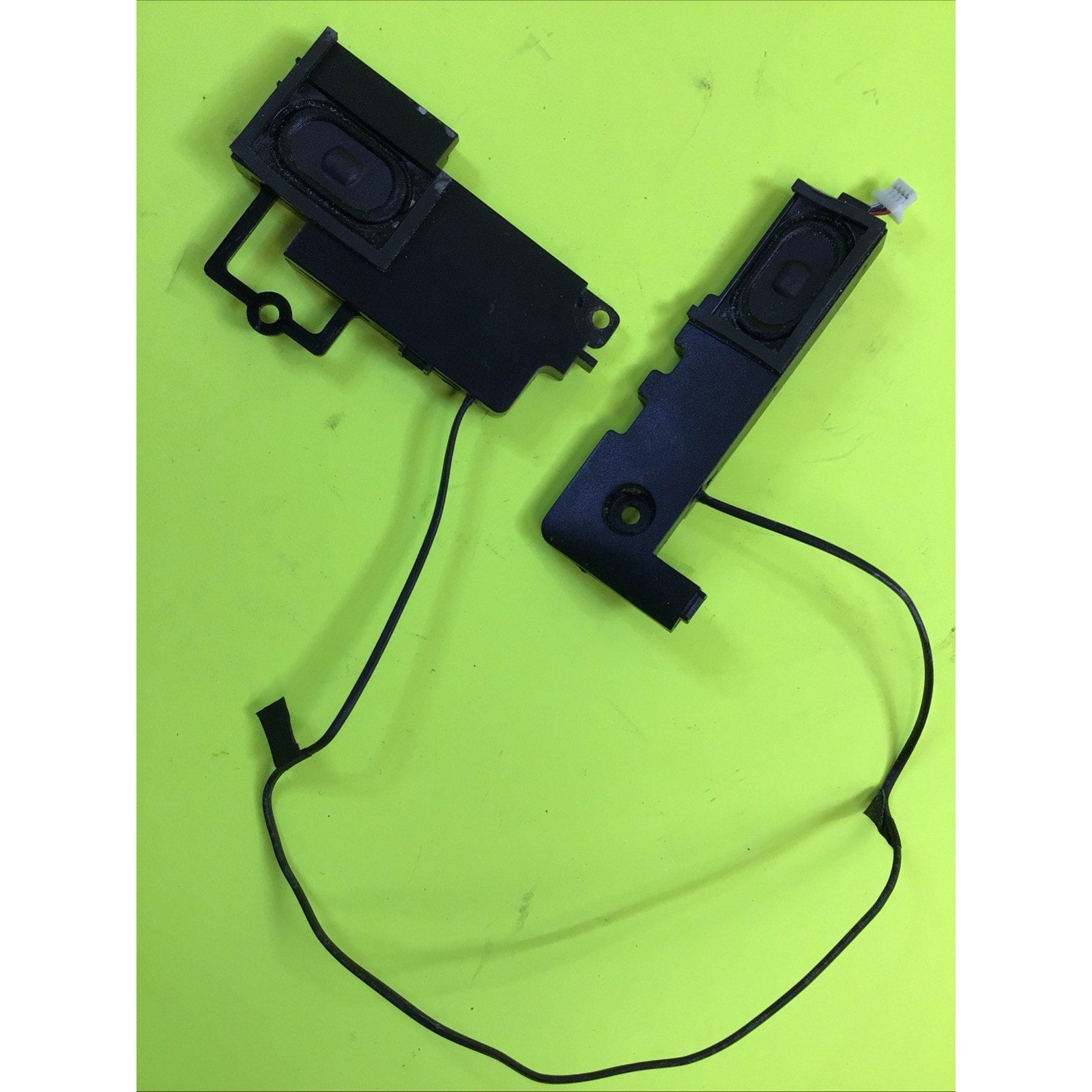 Dell Inspiron 13 7359 Left and Right Speaker Set 09YHYR