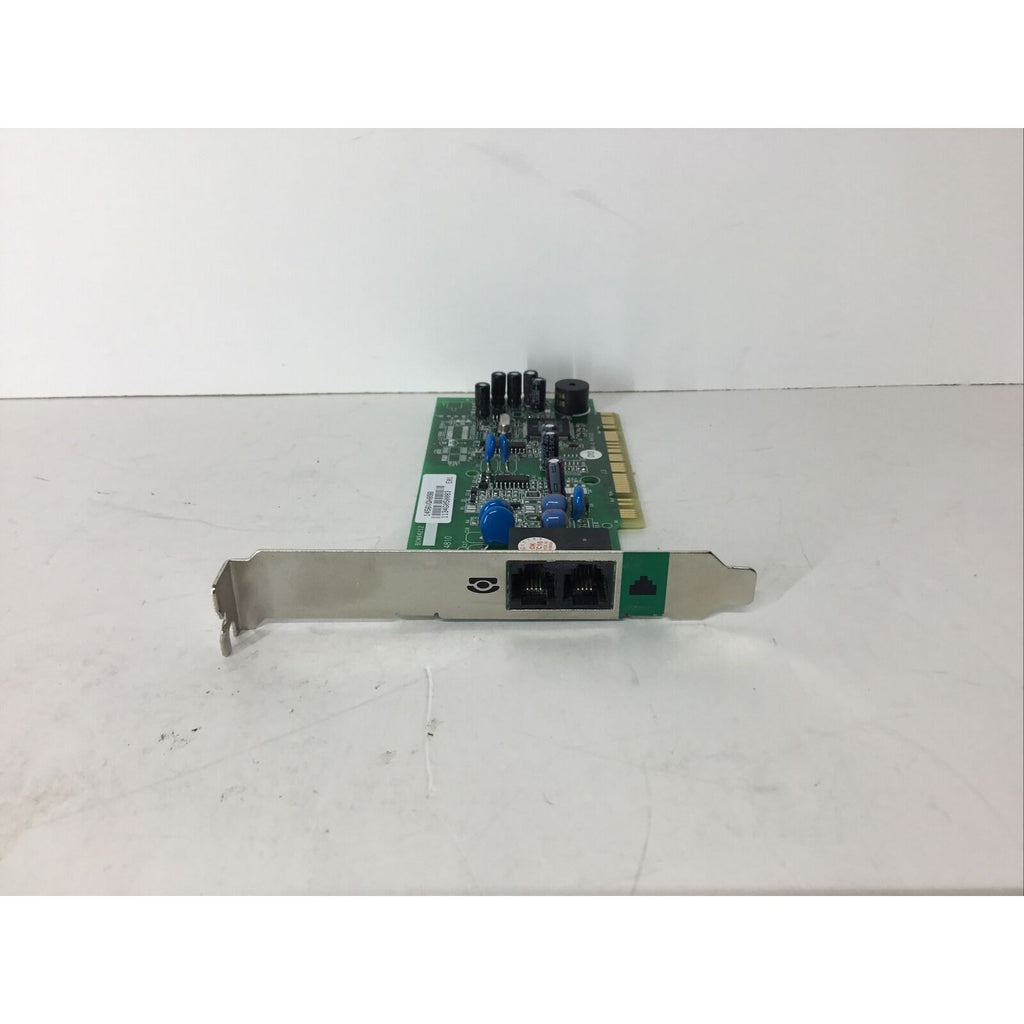 Dell Broadcom PCI Modem BCM94212 3000-014810