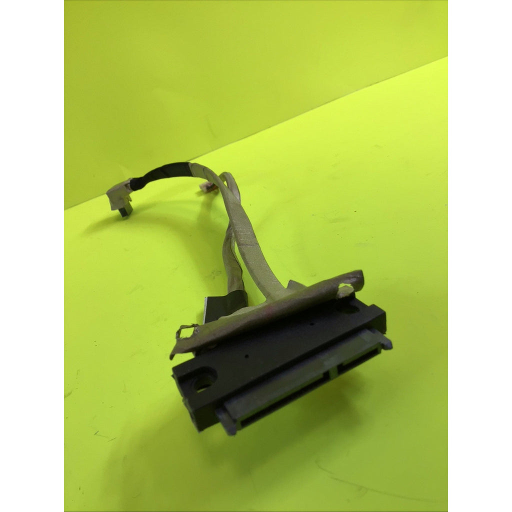 HP 21 23 AiO Pallas HDD SATA Cable 6017B0454601