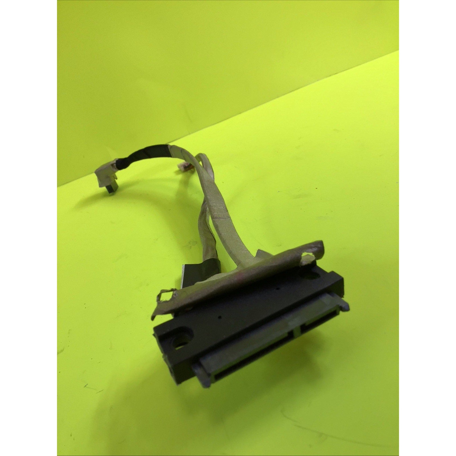 HP 21 23 AiO Pallas HDD SATA Cable 6017B0454601