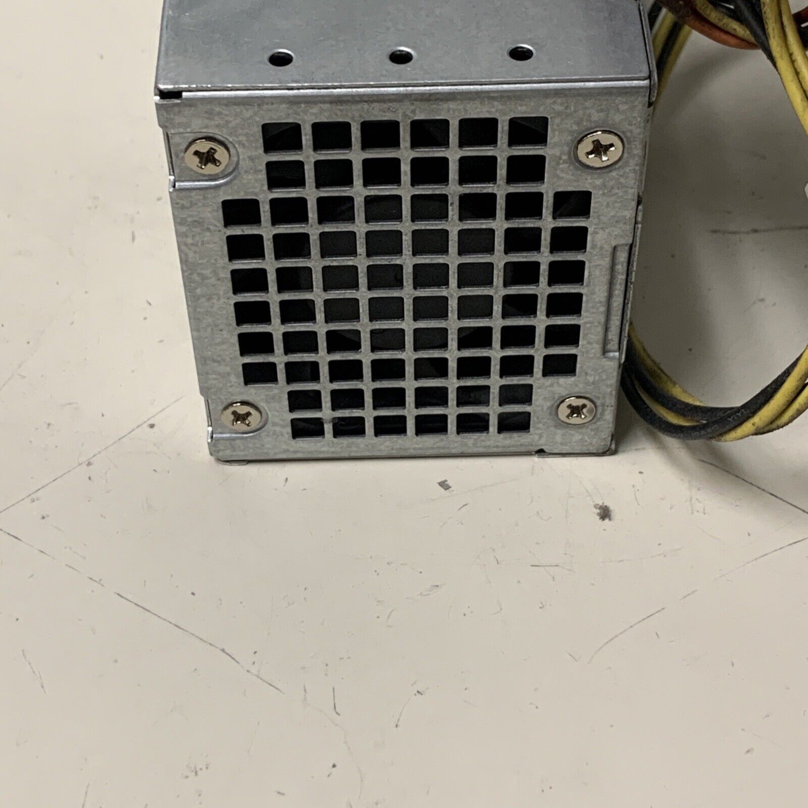 Dell 02TXYM 2TXYM 240W Switching Power Supply Unit Model L240AS-00 PS-5241-5DF