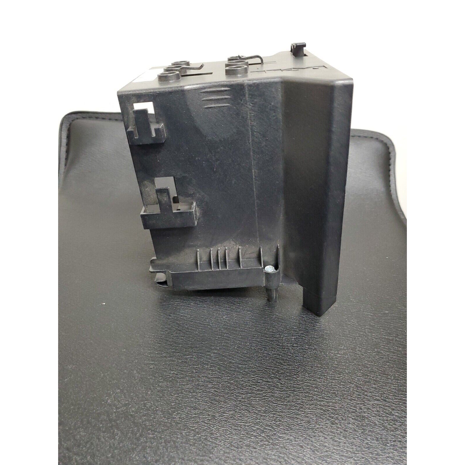 DELL CN-OJN738-41362-96K-01T4 HEAT SINK