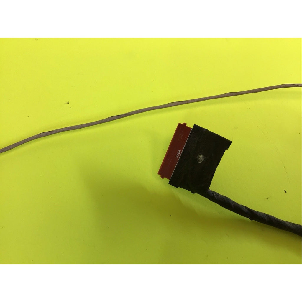 LCD Cable For HP Pavilion 17-F 17-F037CL DDY17ALC020