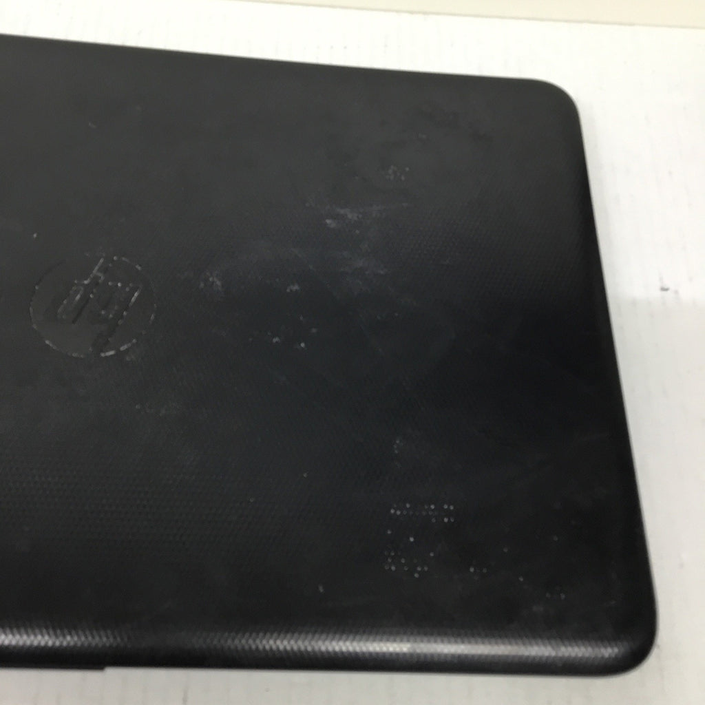 FOR PARTS HP Notebook - 15-af131dx 15.6" READ DESC