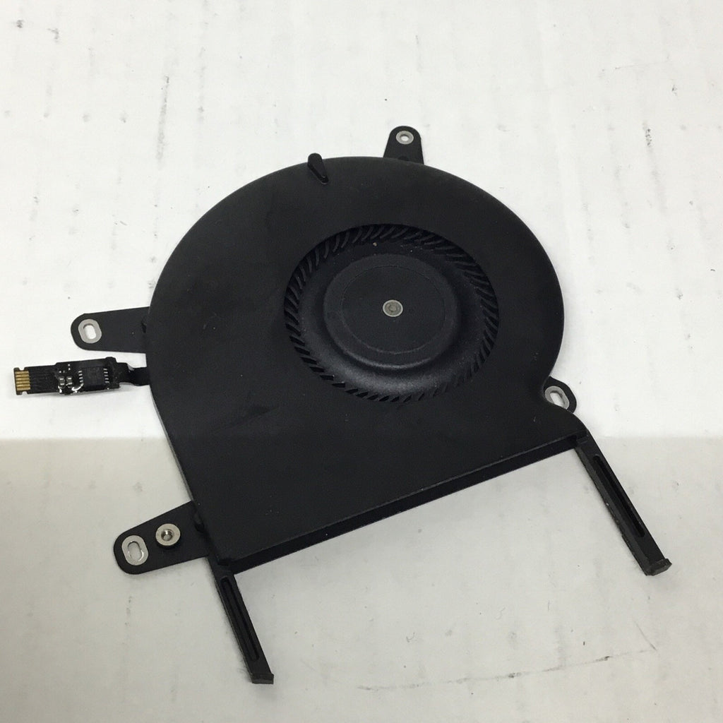 Apple MacBook Pro 13" A2338 A2289 CPU Cooling Fan ND55C15-19F03 610-00389