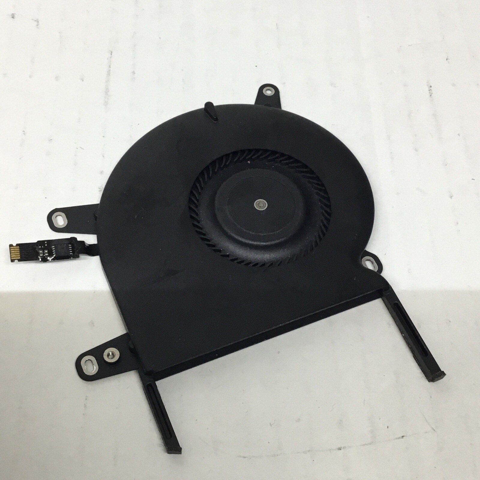 Apple MacBook Pro 13" A2338 A2289 CPU Cooling Fan ND55C15-19F03 610-00389