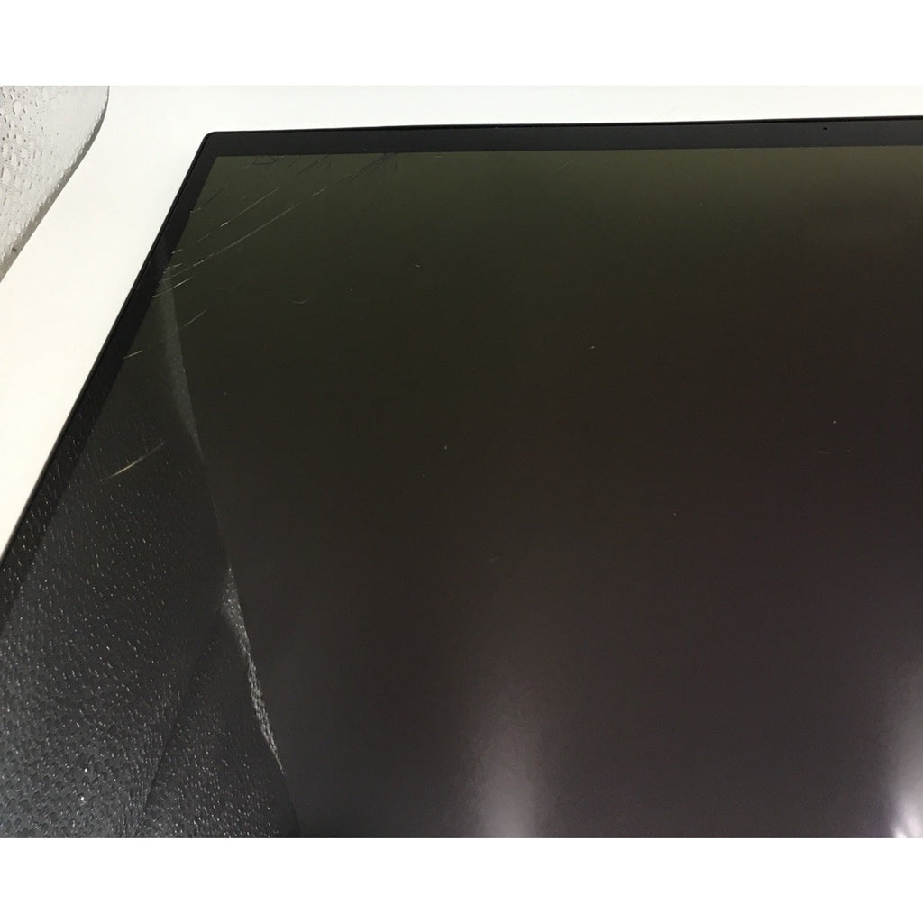 ASUS Creator Q530 15.6" 60Hz FHD OLED Glossy Display Assembly CRACKED + WEB CAM