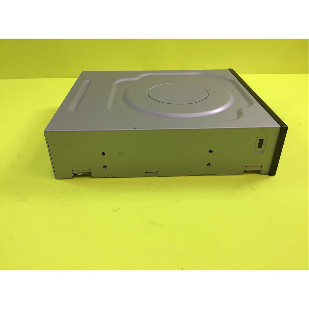 HP DVD±RW 24X Writer Internal SATA DVD/CD R Drive 575781-800 660408-001