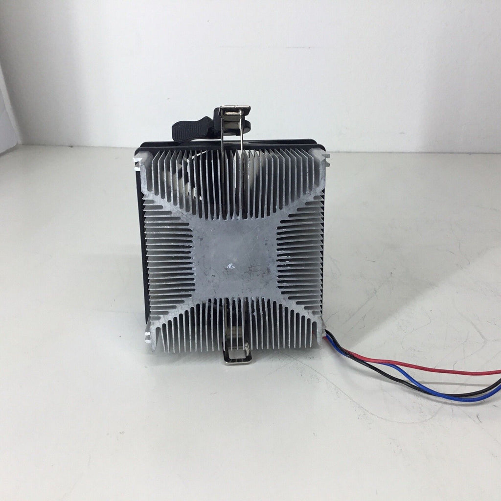 Ama Tech 1322-006K0H2 Heatsink Cooling Fan