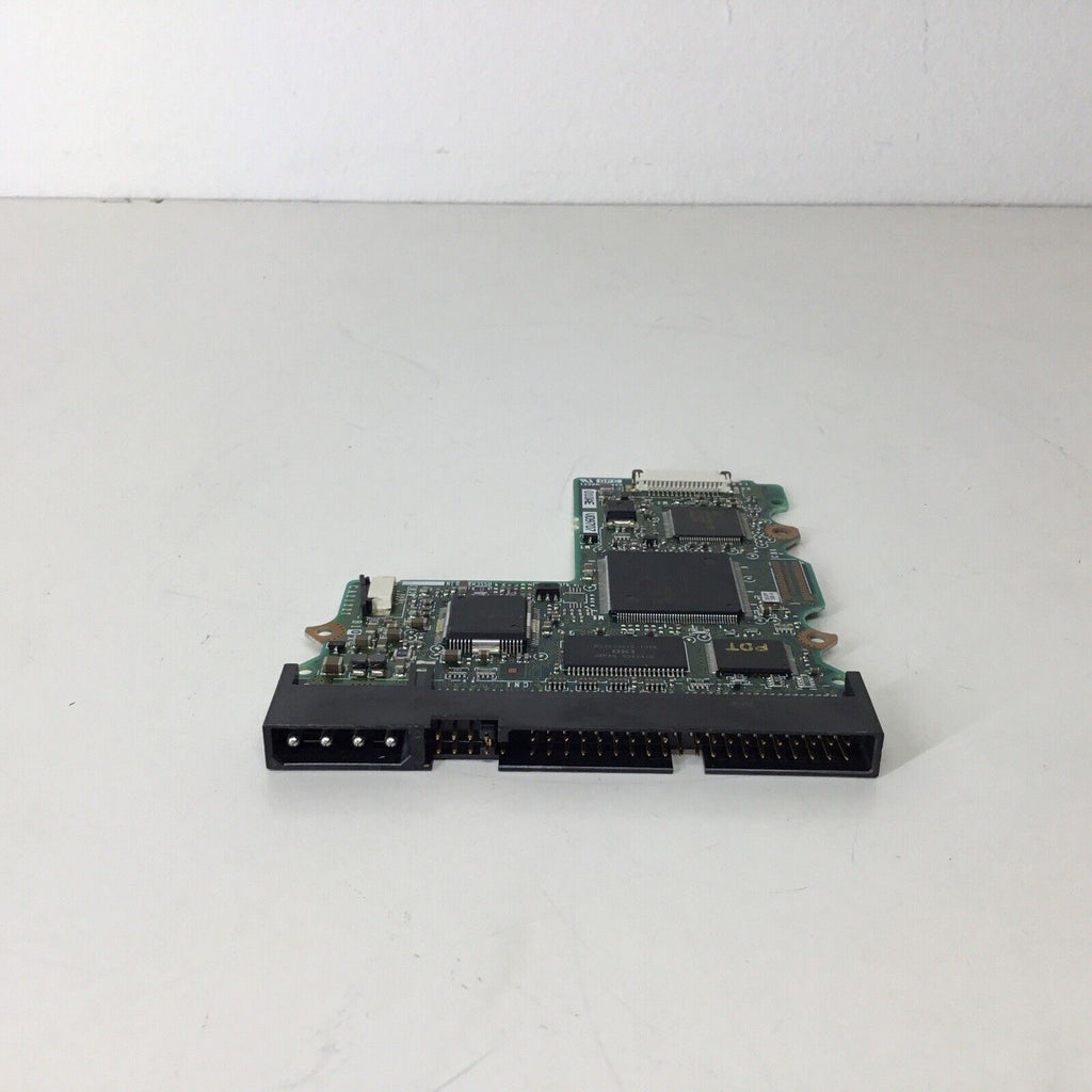 Fujitsu MPD3108AT IDE 3.5 HDD PCB Board
