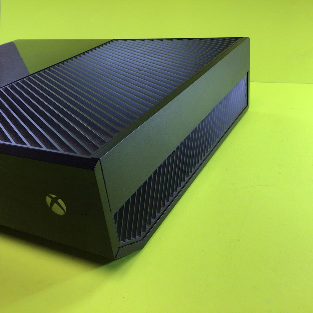 Microsoft Xbox One 500GB Console Model 1540
