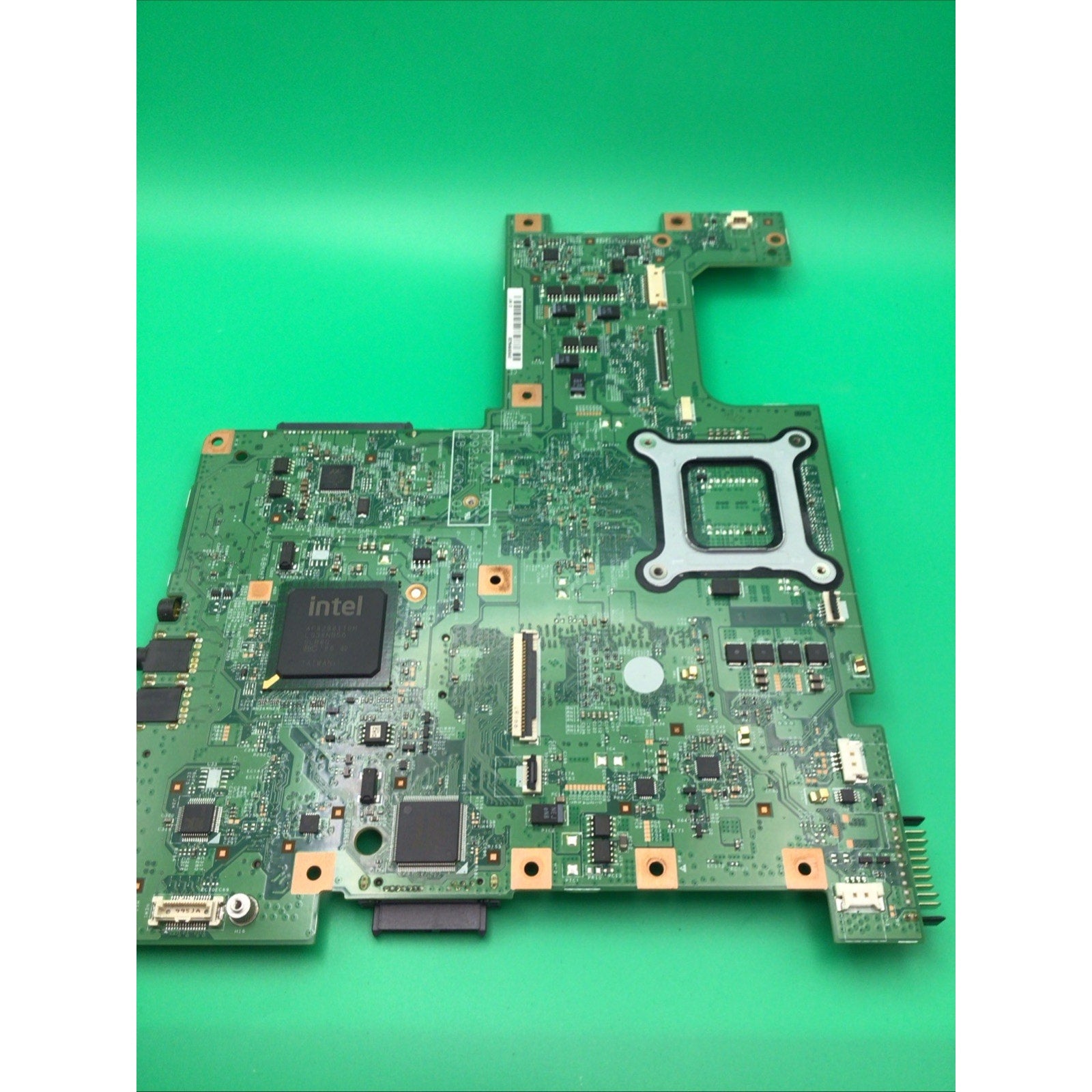 Dell Inspiron 1750 Motherboard 0G590T
