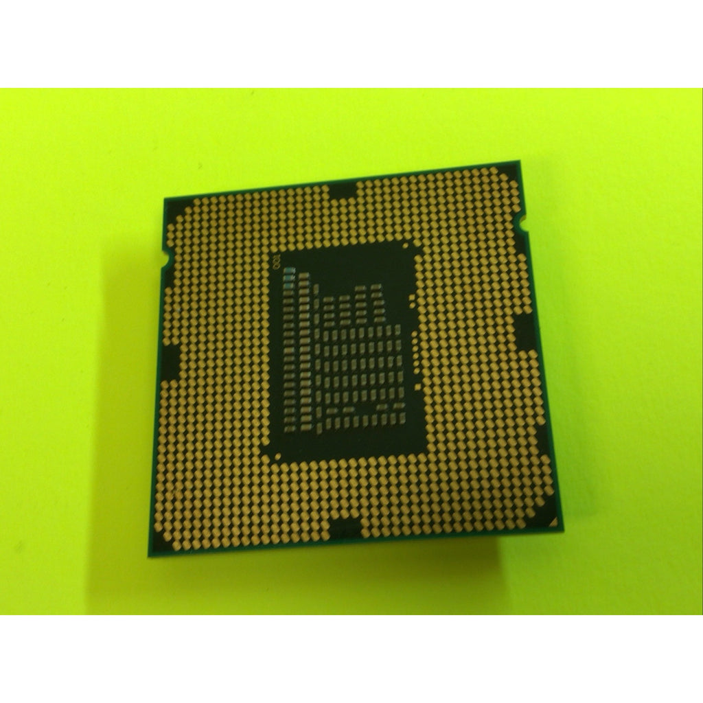 Intel Core i3-2100 3.10GHz Dual-Core 3MB LGA 1155 Processor SR05C