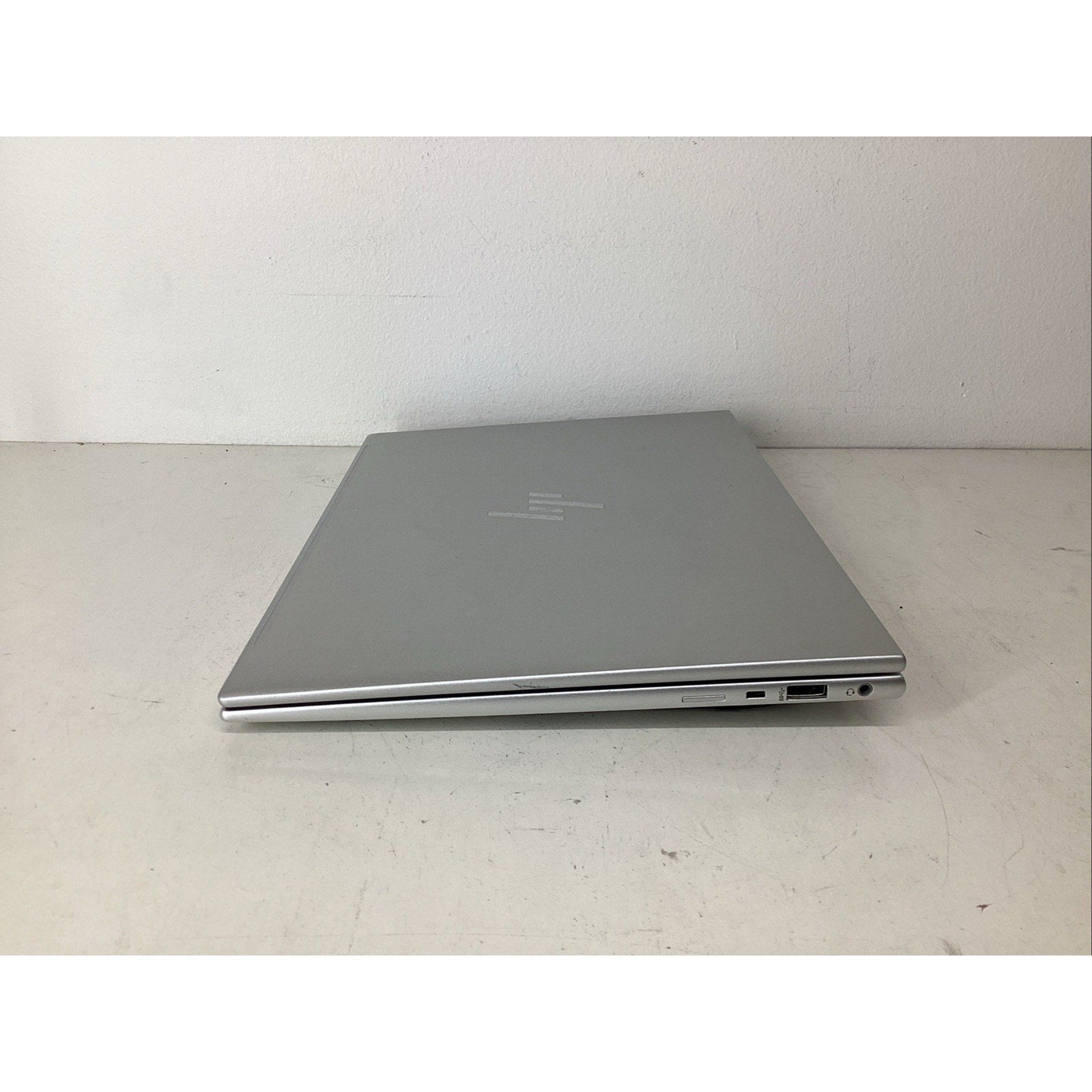HP Elitebook 840 G10 14" FHD Laptop i5-1345U 16GB RAM 256GB SSD Win 11 Pro