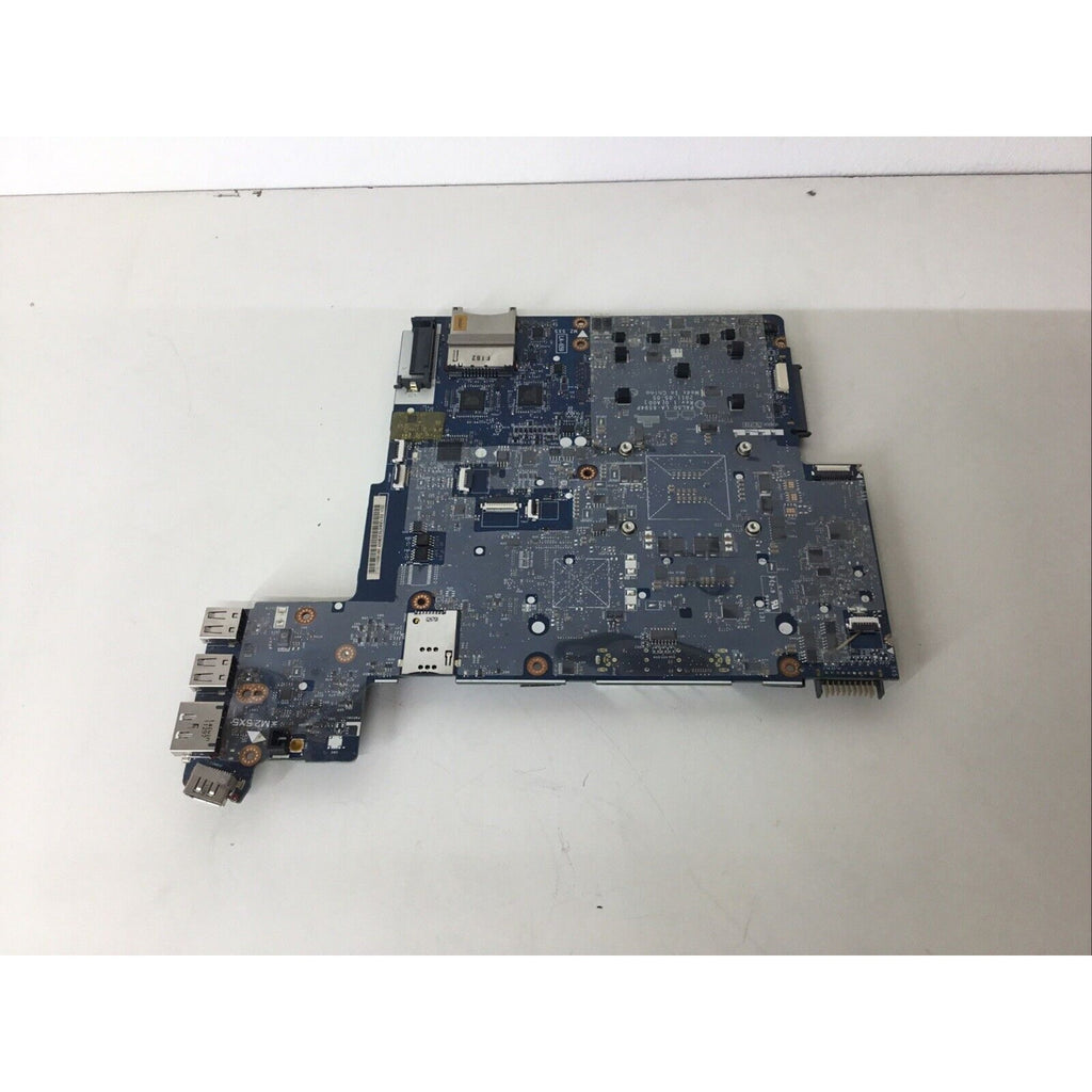 LA-6594P Dell Latitude E6420 LA-6594P Intel Motherboard 08VR3N 8VR3N