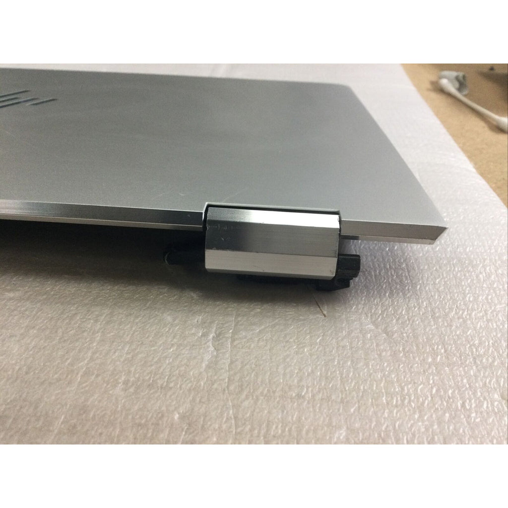 HP EliteBook x360 1030 G7 13.3" Genuine Laptop LCD Screen Complete Assembly