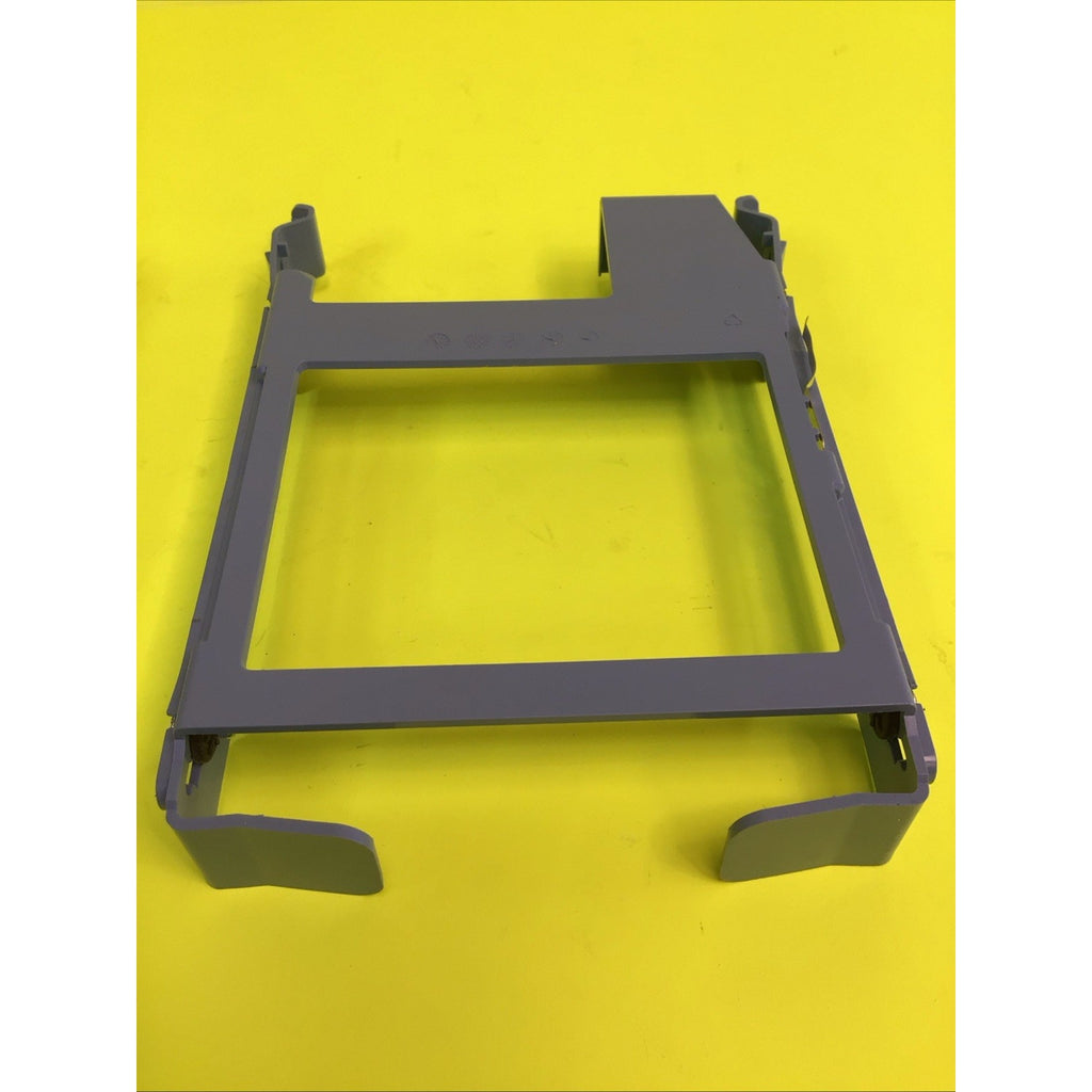 2 Pack Dell Precision T7810 T5810 T3620 Hard Drive Caddy Mount Bracket