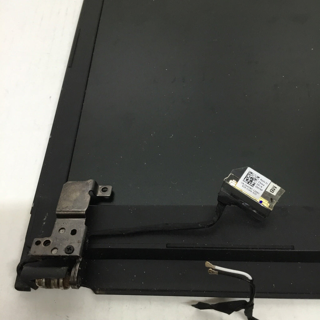 For Parts Dell Inspiron 15 3000 series 15.6" Complete Screen Assembly LCD READ