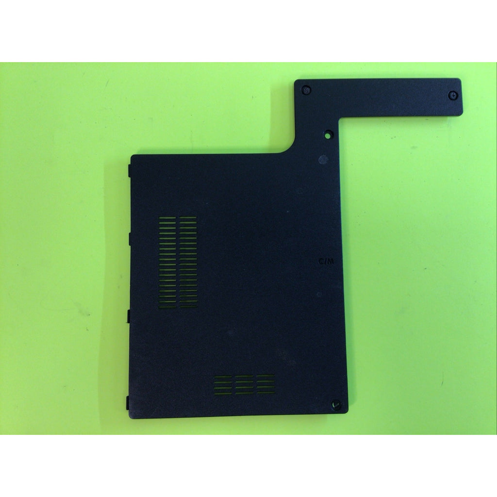 Dell Inspiron 1545 15.6" Laptop Memory RAM Cover Door 0W228F