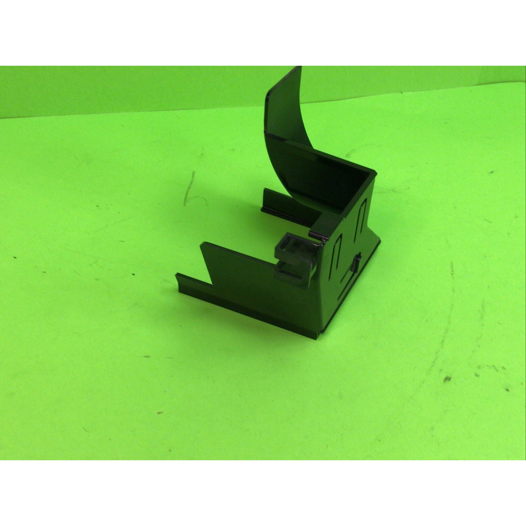 HP 8200 8000 Elite SFF Air Baffle 628557-001