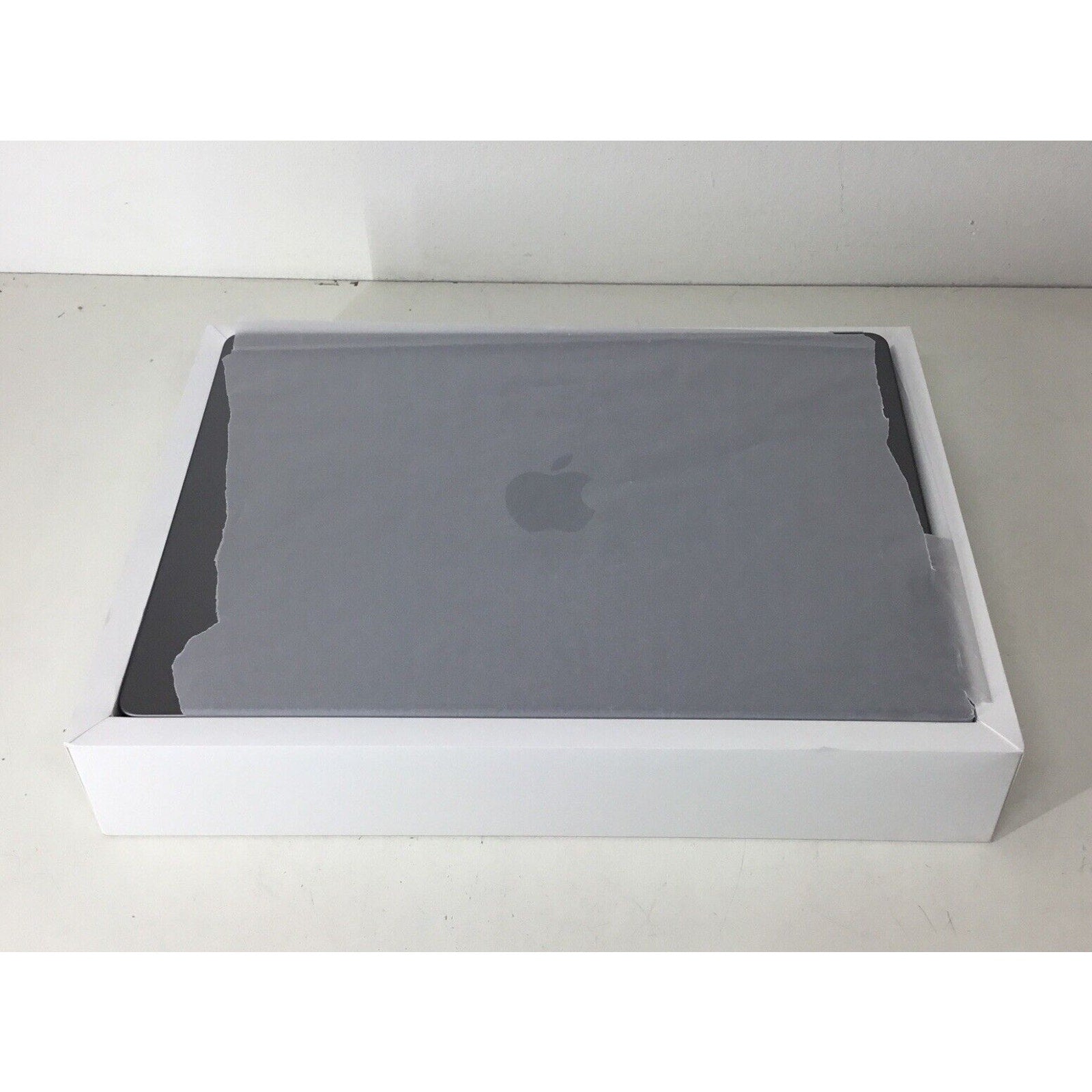 Apple 2023 MacBook Pro 14-inch M3 8-Core 8GB RAM 1TB SSD Space Gray MTL83LL/A